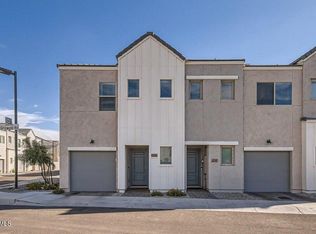 2241 W Griswold Rd, Phoenix, AZ 85021