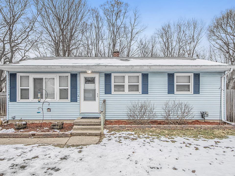 1st image of 3317 Silver Hills Ave