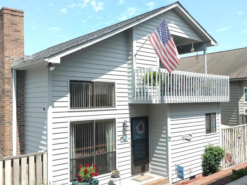 1st image of 2206 Perrin Dr Unit D