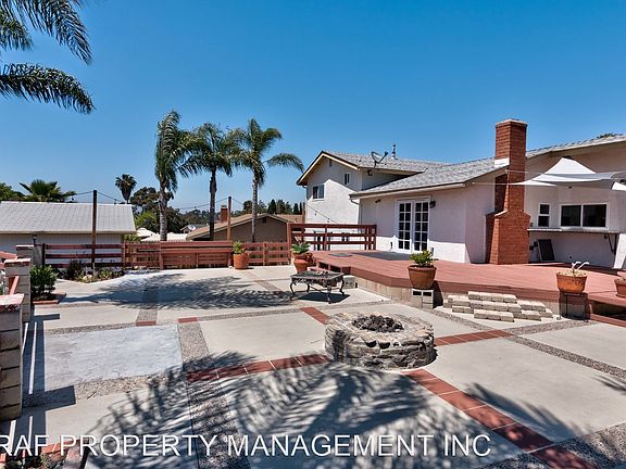 4th image of 3889 Shenandoah Dr