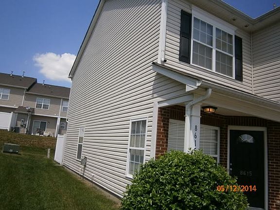 5th image of 8623 Carolina Lily Ln