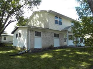 2255 Rivoli Pl, Florissant, MO 63031