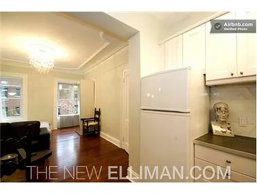 Rented by Douglas Elliman | media 7