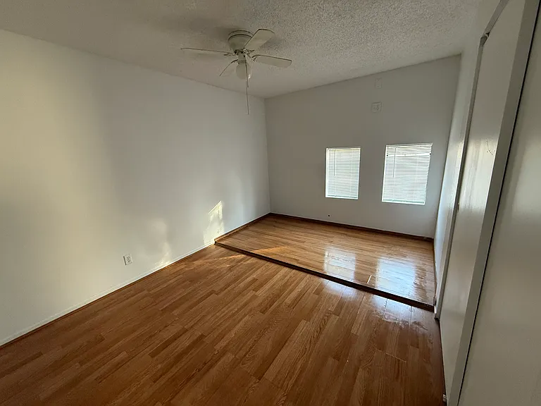 191 Bel Port Dr #197 — Photo 10