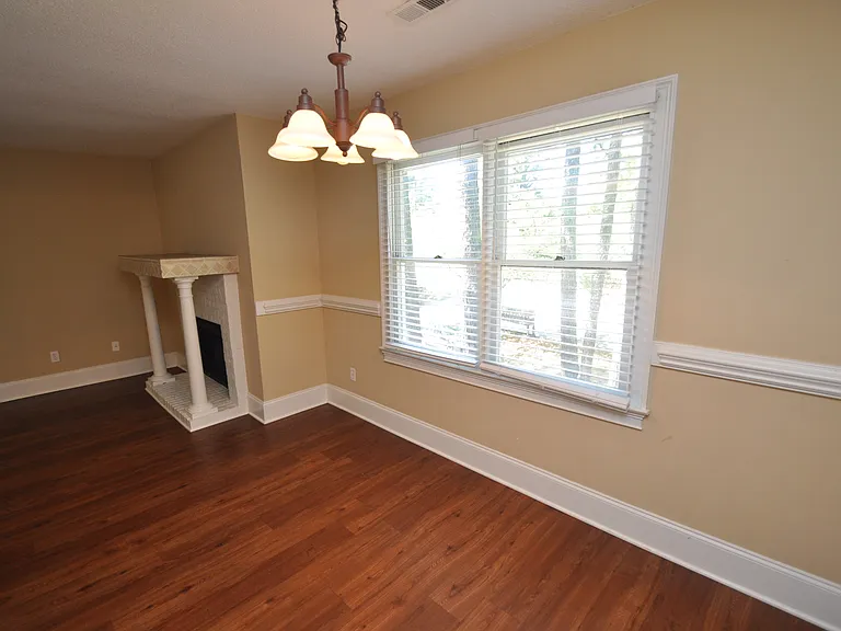 3209 Mill Run — Photo 13