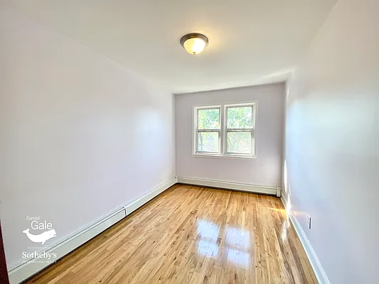 Rented by Daniel Gale Sotheby's International Realty | media 29