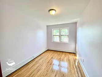 Rented by Daniel Gale Sotheby's International Realty