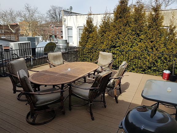 2nd image of 7424 New Utrecht Ave