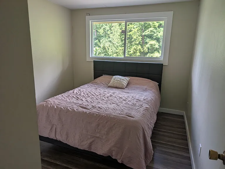 17701 Brook Blvd #1 — Photo 9