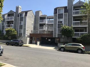 11672 Rochester Ave APT 104, Los Angeles, CA 90025