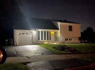 1925 Columbine Ave, Bethlehem, PA 18018