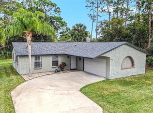 1171 Jericho Ave NW, Palm Bay, FL 32907
