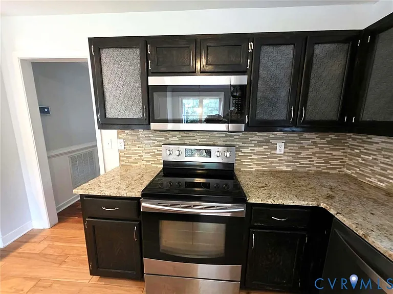 21500 Runaround Ln — Photo 11