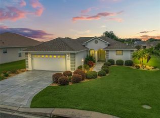 12001 SE 175th Loop, Summerfield, FL 34491