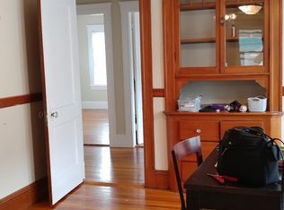 113 Hillside Rd #2, Watertown, MA 02472