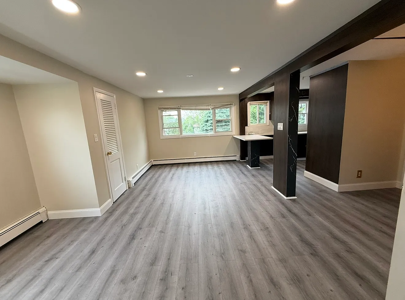 2 bed, $2,650 — Photo 3