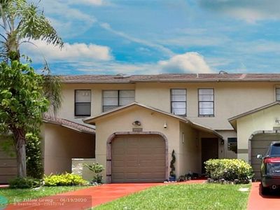 8957 SW 21st Ct APT C, Boca Raton, FL, 33433