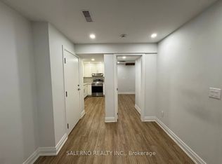 84 Venice Gate Dr, Vaughan, ON L4H0E7