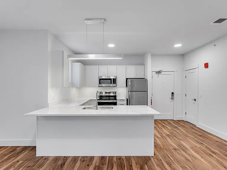 125 Shea Drive at Sunderland Farms Community — Photo 5