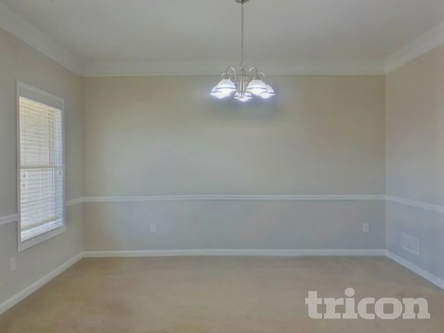 1012 Levista Drive Locust Grove GA — Photo 4
