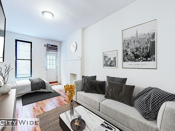 3rd image of 41 Bedford St #D