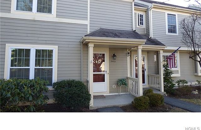 1st image of 5401 Applewood Cir