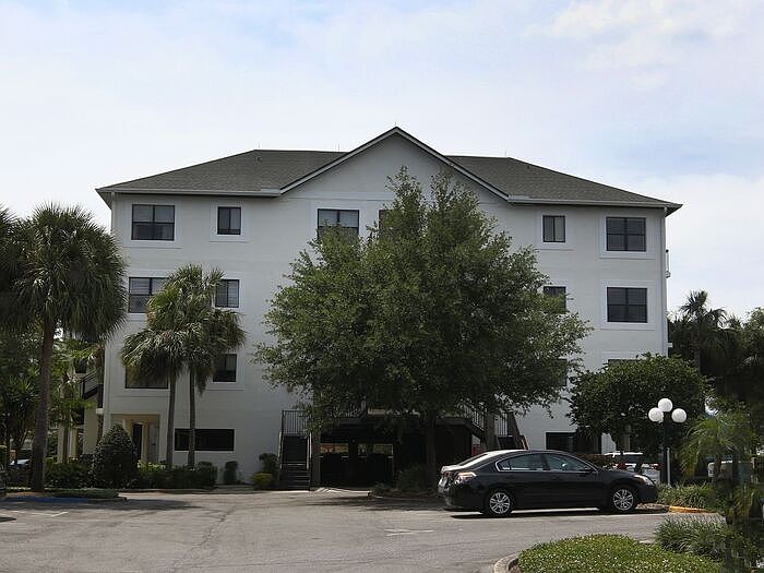 1st image of 350 Carolina Ave APT 407D