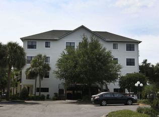 350 Carolina Ave APT 407D, Winter Park, FL 32789