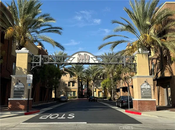 329 Depot Ct, Fullerton, CA 92832