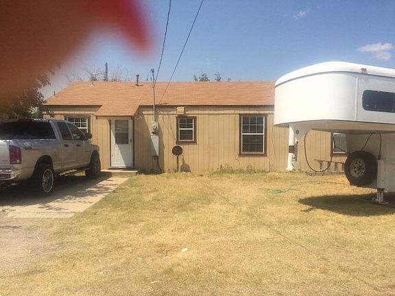 3rd image of 2419 Park Blvd