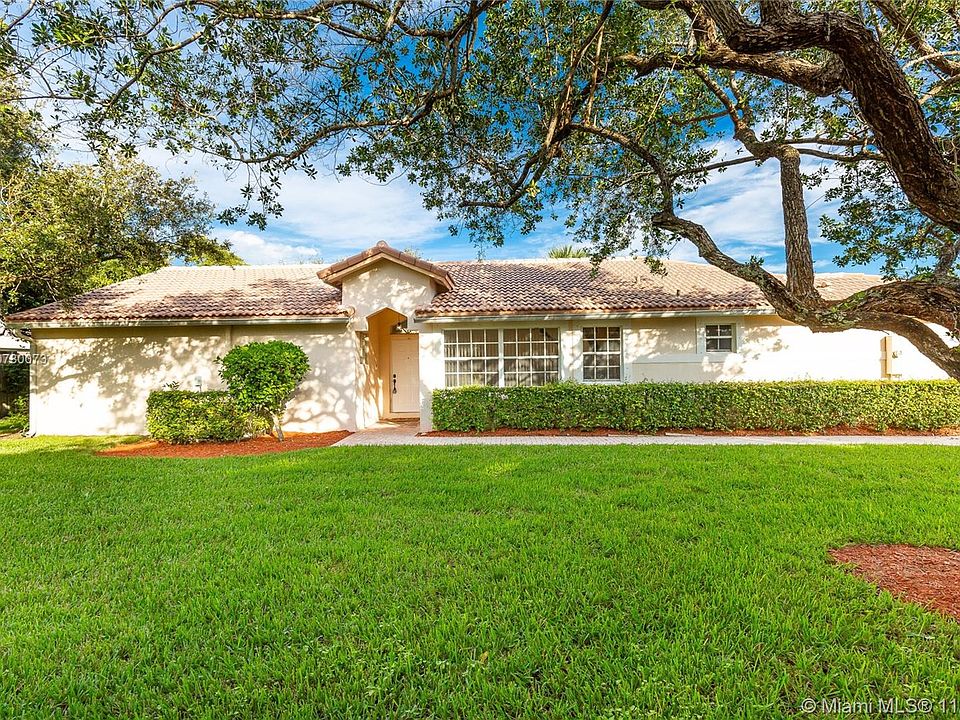 1st image of 1198 NW 171st Ter