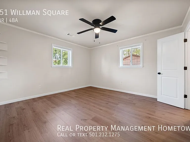 251 Willman Sq — Photo 39