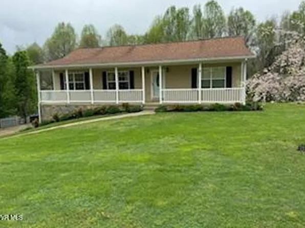 65 Mill Dr, Greeneville, TN 37745