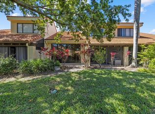 5346 Huntingwood Ct #21, Sarasota, FL 34235