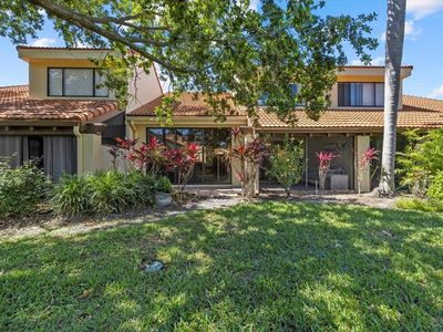 5346 Huntingwood Ct #21, Sarasota, FL, 34235