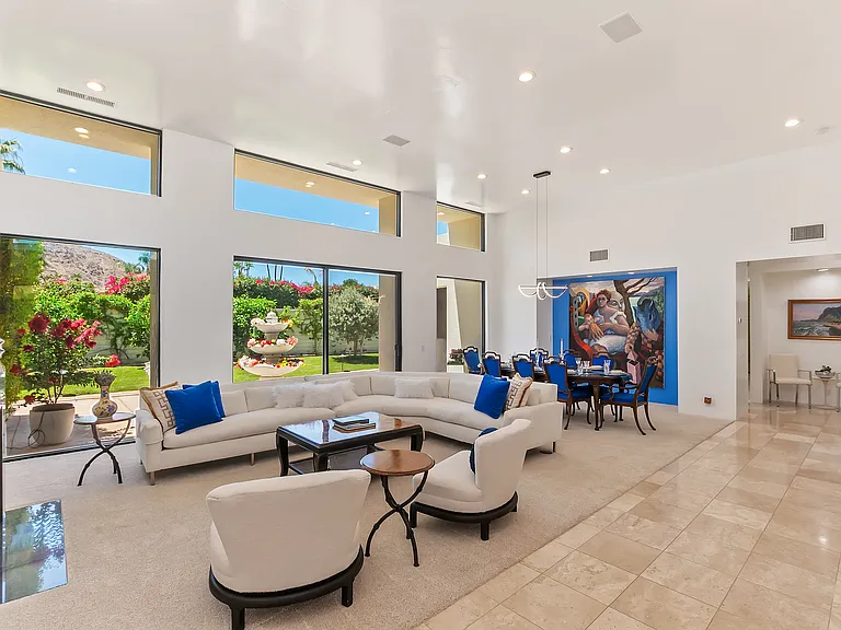 45675 Sugarloaf Mountain Trl — Photo 12