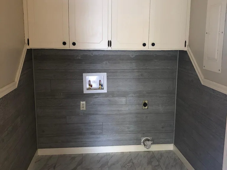 2799 W Buena Vista St — Photo 18
