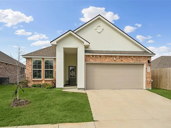 3435 Tide Wind Dr, Slidell, LA 70461