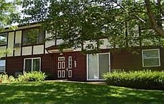 1st image of 5671 Williamsburg Way