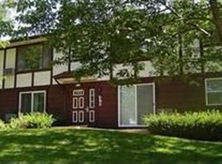 5671 Williamsburg Way, Fitchburg, WI 53719