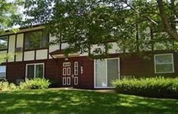 5671 Williamsburg Way, Fitchburg, WI, 53719