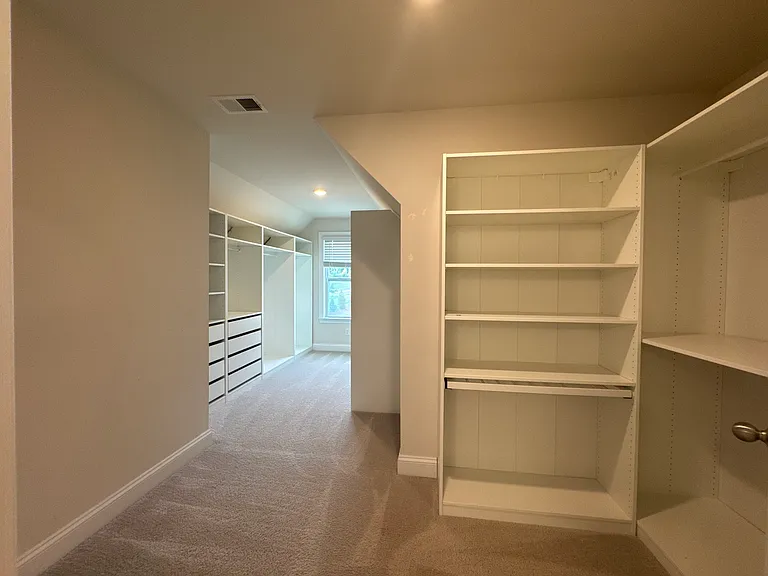 4959 Tacoma Dr — Photo 30