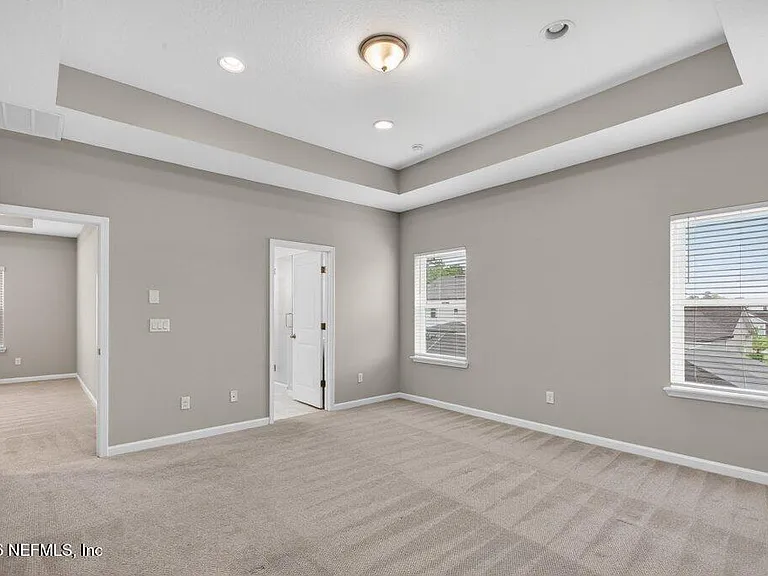 21 Yardley Court St — Photo 45
