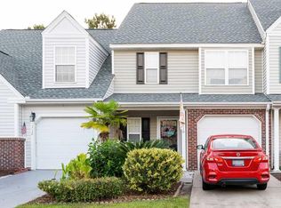 326 Wembly Way #310, Murrells Inlet, SC 29576