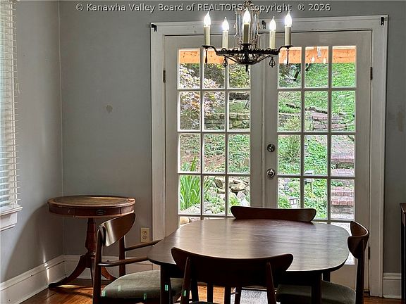5th image of 946 Mathews Ave