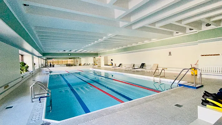 Sold by Evans Real Estate | media 22