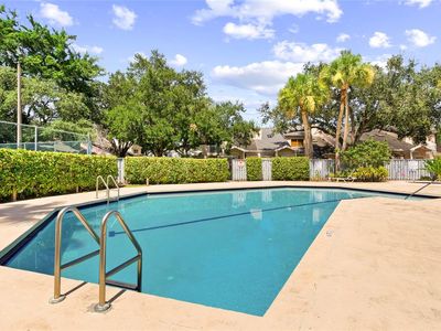 1816 Runners Way #1816, Pompano Beach, FL, 33068