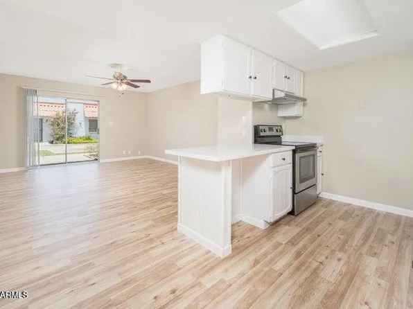 6818 N 35TH Avenue #I, Phoenix, AZ 85017