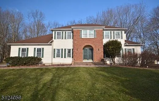 1124 Van Arsdale Dr photo 1