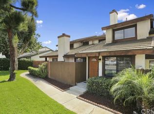 116 S Valencia St, La Habra, CA 90631